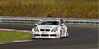 Alex Zanardi