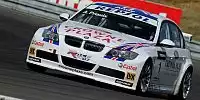 Andy Priaulx