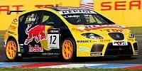 Yvan Muller