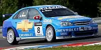 Alain Menu