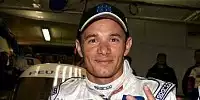 Sarrazin Lamy Wurz