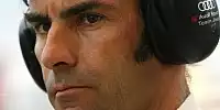 Emanuele Pirro