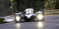 Peugeot 908 HDi