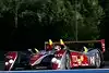 Bild zum Inhalt: Le-Mans-Update 18 Uhr: Audi schnell, Peugeot mit Pech