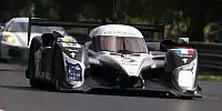 Christian Klien