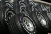 Bild zum Inhalt: Reifenmischungen für Sommer-Rennen stehen fest