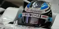 Nick Heidfeld