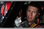 Carl Edwards 