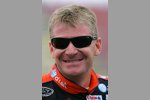 Jeff Burton 