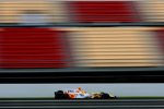 Nelson Piquet Jr. (Renault) 