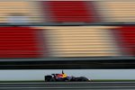 Mark Webber (Red Bull) 