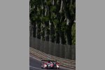Alexandre Prémat Mike Rockenfeller Lucas Luhr (Audi Sport) 