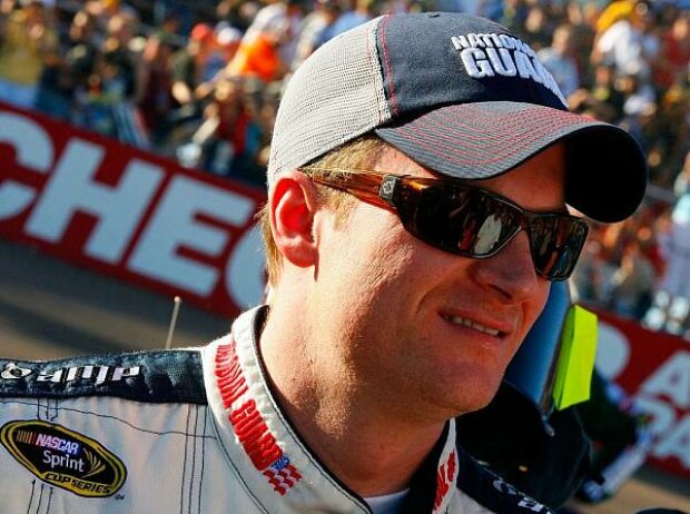 Dale Earnhardt Jr. Dale Earnhardt Jr.