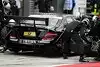 Bild zum Inhalt: Ralf Schumacher siegt im Fun-Rennen