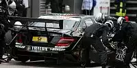 Ralf Schumacher