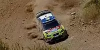 Mikko Hirvonen
