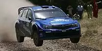 Petter Solberg