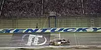 Joey Logano