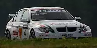 Alessandro Zanardi