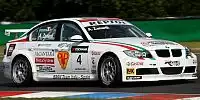 Alessandro Zanardi