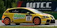 Gabriele Tarquini