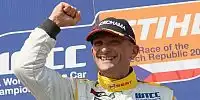 Gabriele Tarquini