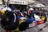 Bild zum Inhalt: Le-Mans-Update 3 Uhr: Peugeot und Audi in einer Runde