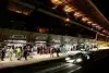 Bild zum Inhalt: Le-Mans-Update 6 Uhr: Führungswechsel im Regen