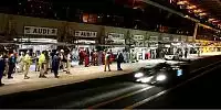Bild zum Inhalt: Le-Mans-Update 6 Uhr: Führungswechsel im Regen