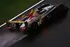 Bild zum Inhalt: Le-Mans-Update 9 Uhr: Audi hält die Spitze