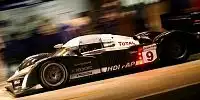 Christian Klien
