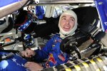  Scott Speed (ARCA)