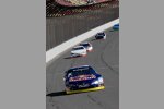  Scott Speed (ARCA)