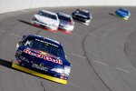  Scott Speed (ARCA)