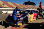 Scott Speed (ARCA)