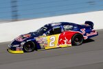 Scott Speed (ARCA)