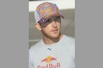 Scott Speed (ARCA)