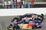 Scott Speed (ARCA)