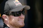 Brian Vickers 