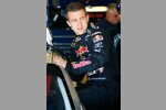 A.J. Allmendinger 