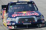 Scott Speed (Trucks)