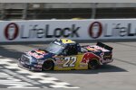 Scott Speed (Trucks)
