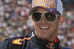 Scott Speed (Trucks)