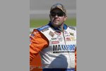 Brendan Gaughan (Trucks)