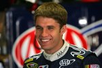 David Ragan 