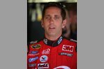 Greg Biffle 