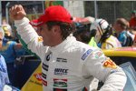 Alessandro Zanardi 