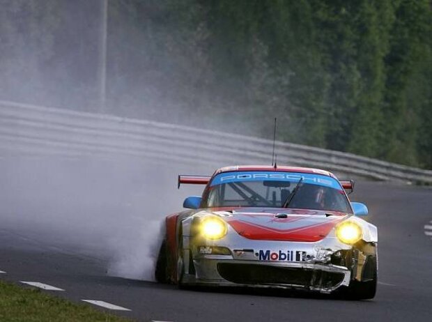 Flying Lizard