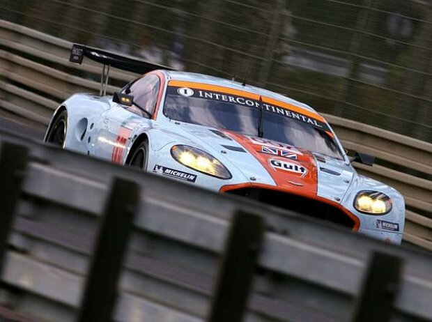 Wendlinger Piccini Frentzen Wendlinger Piccini Frentzen