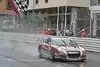Bild zum Inhalt: Porsche-Supercup: Titelduell geht weiter